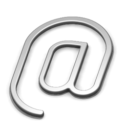 Walter Auto