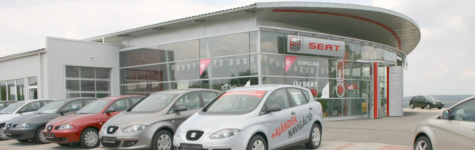Walter Auto